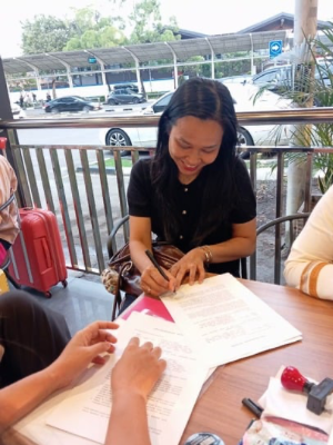 Untitled design - 11