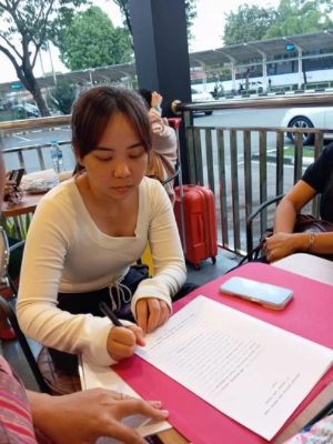 Untitled design - 12