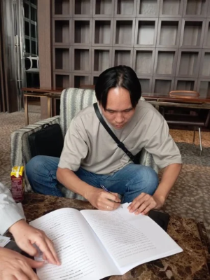 Untitled design - 13