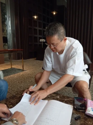 Untitled design - 14