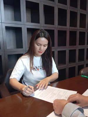 Untitled design - 15